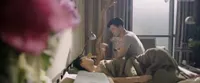 Cena do episódio 16 de Avance Bravamente