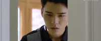 Cena do episódio 22 de Avance Bravamente