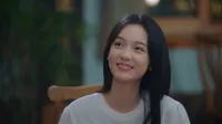 Cena do episódio 16 de Love Me, Love My Voice