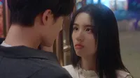 Cena do episódio 20 de Love Me, Love My Voice