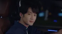 Cena do episódio 24 de Love Me, Love My Voice