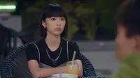 Cena do episódio 30 de Love Me, Love My Voice