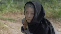 Cena do episódio 26 de O Destino Inextricável