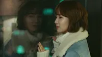 Cena do episódio 9 de O Curandeiro