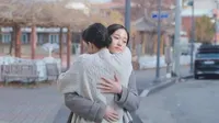 Cena do episódio 11: A relação funcional do nosso amor de Intensivão de Amor