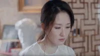 Cena do episódio 14 de I Will Find You a Better Home