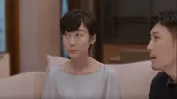 Cena do episódio 17 de I Will Find You a Better Home