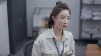 Cena do episódio 22 de I Will Find You a Better Home