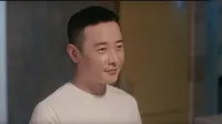 Cena do episódio 33 de I Will Find You a Better Home
