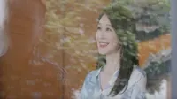 Cena do episódio 34 de I Will Find You a Better Home