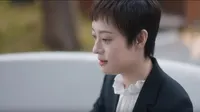 Cena do episódio 38 de I Will Find You a Better Home
