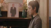 Cena do episódio 39 de I Will Find You a Better Home