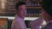Cena do episódio 51 de I Will Find You a Better Home