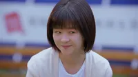 Cena do episódio 14 de The Best of You in My Mind