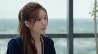 Cena do episódio 2: A Sensitive Heart de Ambição do Amor