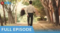 Cena do episódio 2 de Professor de Pesadelos