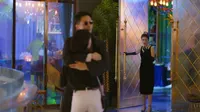 Cena do episódio 2 de Uma Queda Por Você