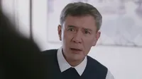 Cena do episódio 26 de Uma Queda Por Você