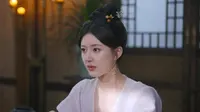 Cena do episódio 22 de A História da Garota Pérola