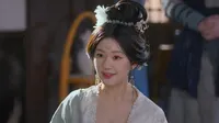 Cena do episódio 32 de A História da Garota Pérola