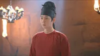 Cena do episódio 39 de A História da Garota Pérola