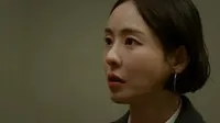 Cena do episódio 8 de Seguro para Divorciados