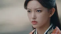 Cena do episódio 34 de Legend of Awakening