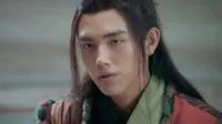 Cena do episódio 9 de Legend of Awakening