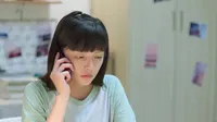 Cena do episódio 21 de Eu, Uma Vez, Me Lembrei Daquele Cara