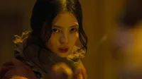 Cena do episódio 5: Desespero de A Criatura de Gyeongseong