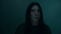 Cena do episódio 5: A criatura de A Criatura de Gyeongseong