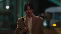 Cena do episódio 10 de O Bom Detetive