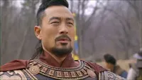 Cena do episódio 34 de Imperatriz Ki