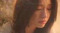 Cena do episódio 4 de Um Grude de Amor