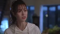 Cena do episódio 6 de Lançando um Feitiço em Você