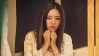 Cena do episódio 5 de My Girlfriend's Boyfriend