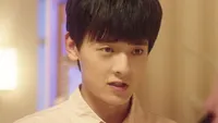 Cena do episódio 6 de My Girlfriend's Boyfriend