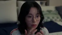 Cena do episódio 2 de Desprazer em Te Conhecer