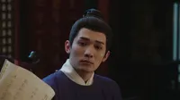 Cena do episódio 22 de O Pretendente Perfeito