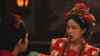 Cena do episódio 27 de O Pretendente Perfeito