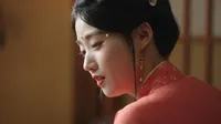 Cena do episódio 4 de O Pretendente Perfeito