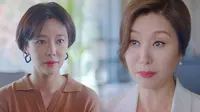 Cena do episódio 15 de To All The Guys Who Loved Me