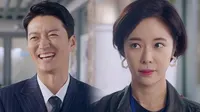 Cena do episódio 2 de To All The Guys Who Loved Me