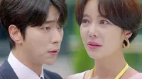 Cena do episódio 26 de To All The Guys Who Loved Me
