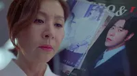 Cena do episódio 5 de To All The Guys Who Loved Me