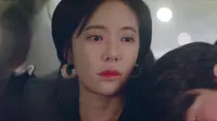 Cena do episódio 8 de To All The Guys Who Loved Me