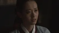Cena do episódio 44 de Haechi