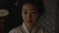 Cena do episódio 45 de Haechi