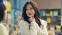 Cena do episódio 14 de O Romance da Meia-noite em Hagwon