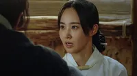 Cena do episódio 2 de Bossam: Steal the Fate